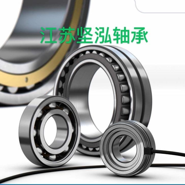 轴承艺匠