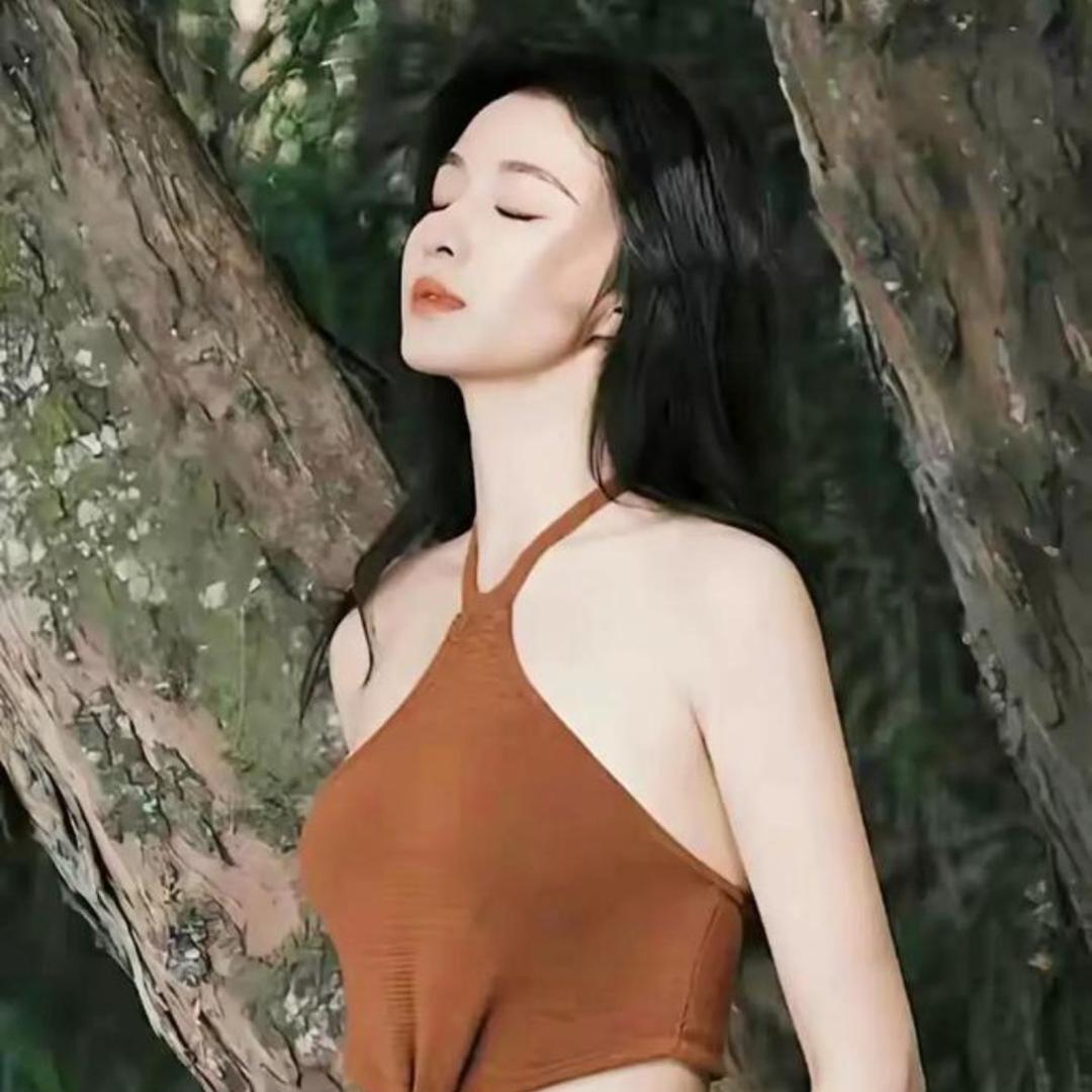 熊熊在纽约🇺🇸