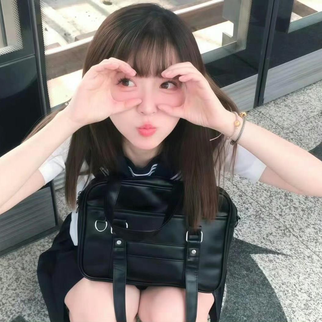 小羊.