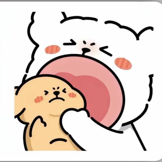红樱桃