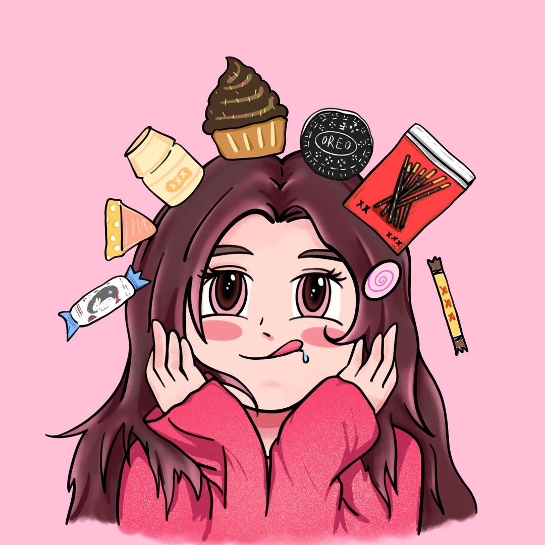 橙欣美食屋@抖音