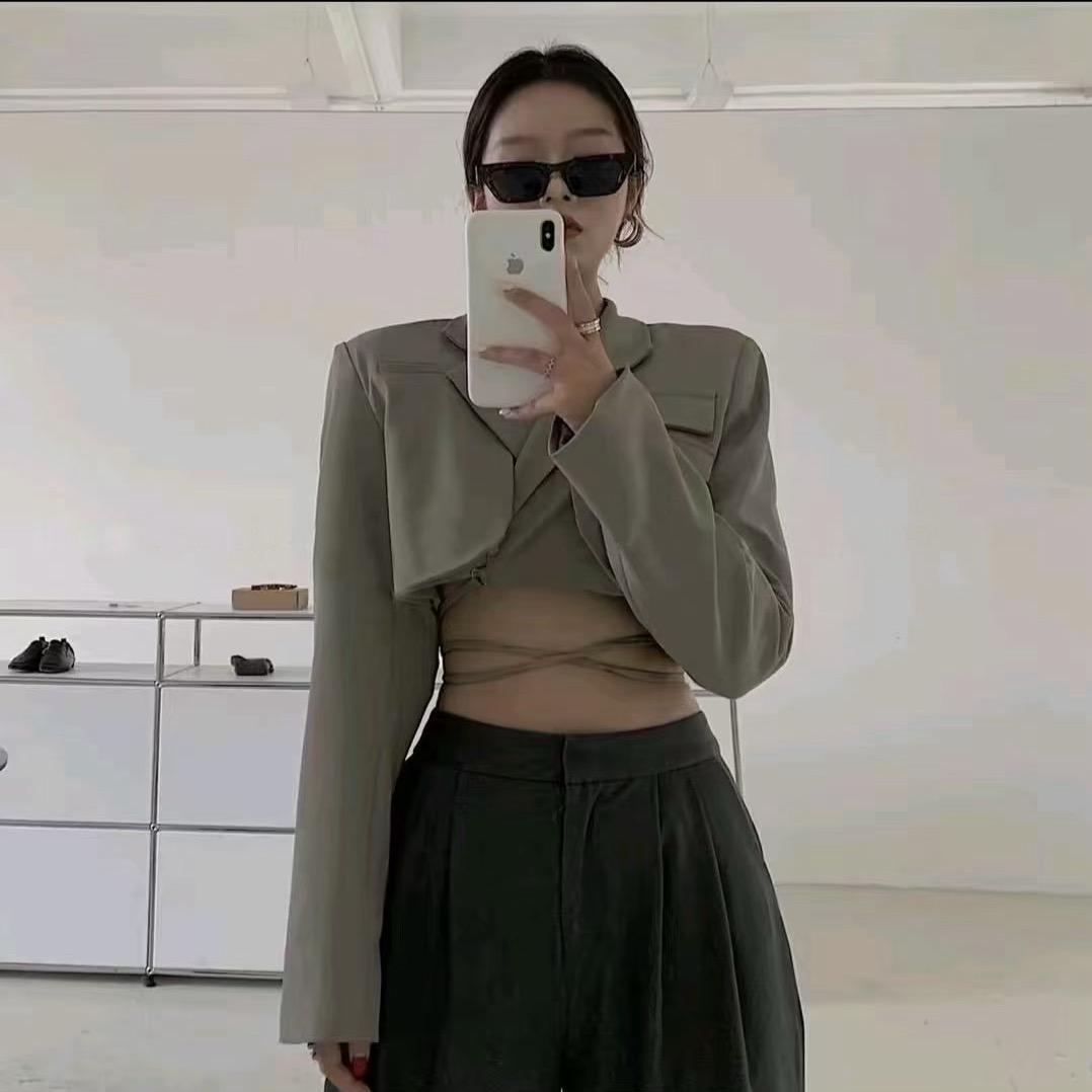 GZQJ-老琴私服轻奢服饰店