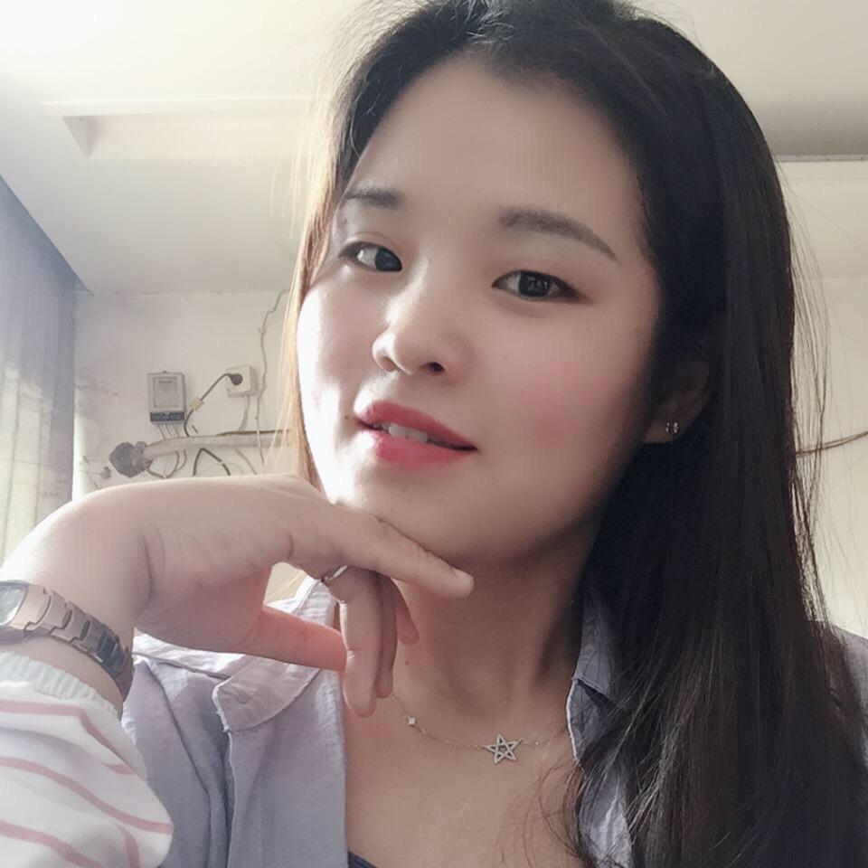 果儿妈妈（首播时间6.点半左右）
