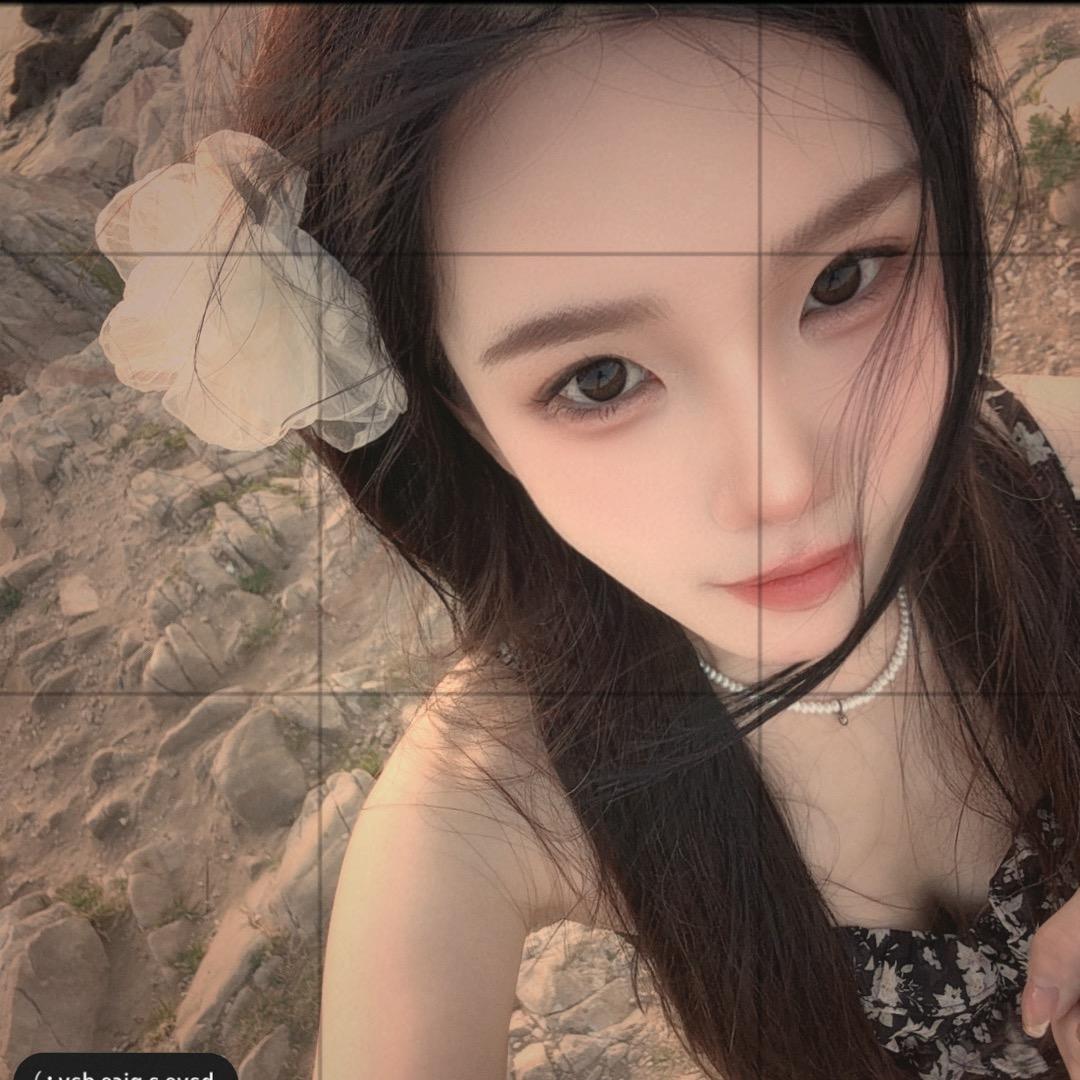 💿安安不喝酒⁰⁵³¹