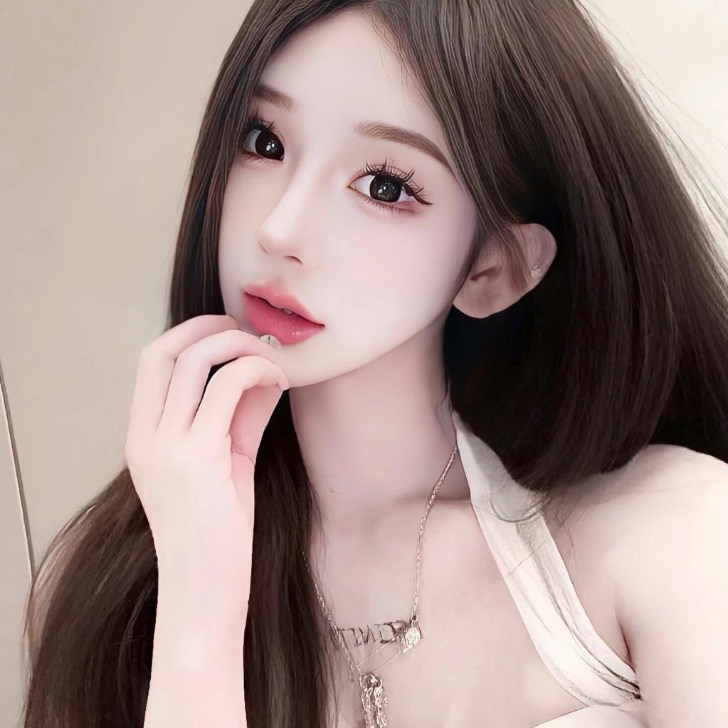 小不点🌞🌞