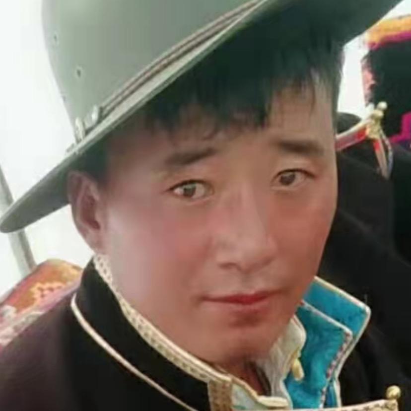 རྣམ་木。སྒྲོན་  🚲