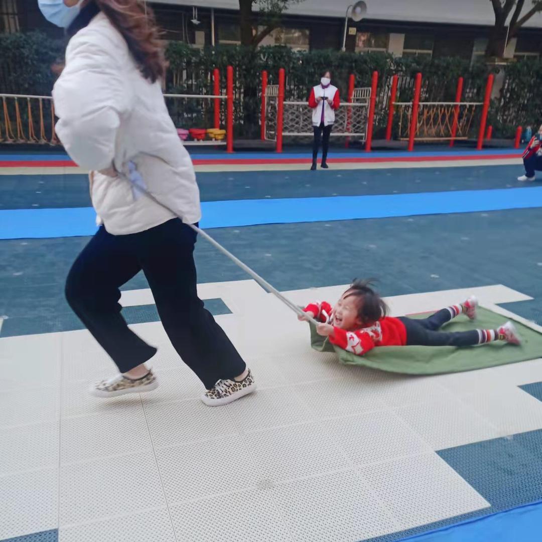 沭阳悠悠的朋友圈