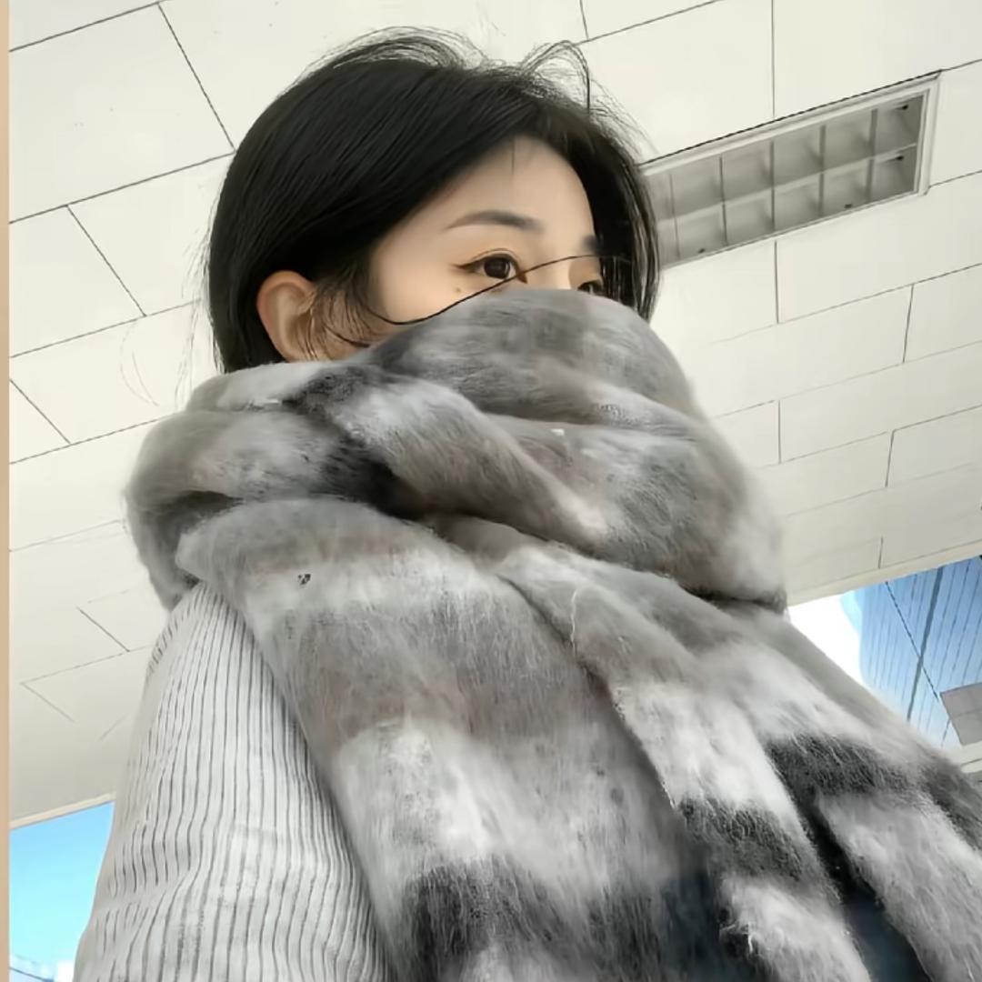 小小🐟