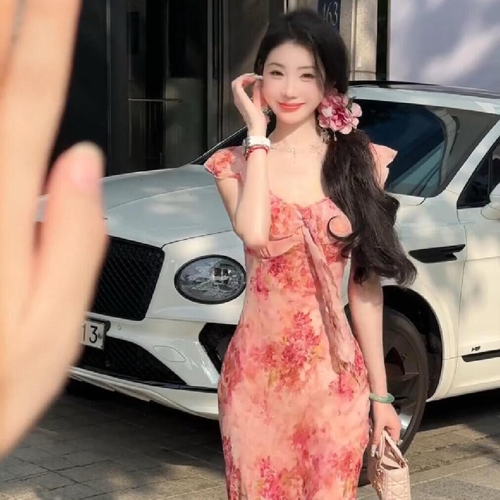 Sun雅乔的穿搭指南
