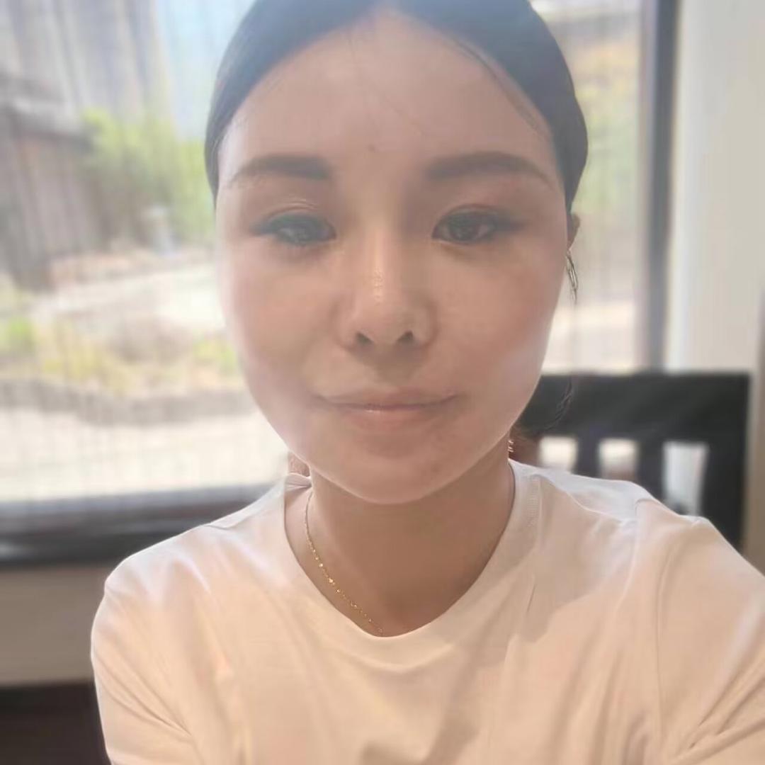 外婆人家饭店小丽