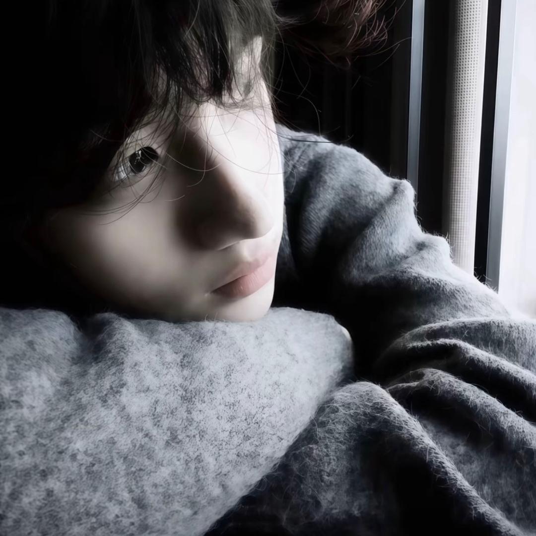 球球大作战失约海