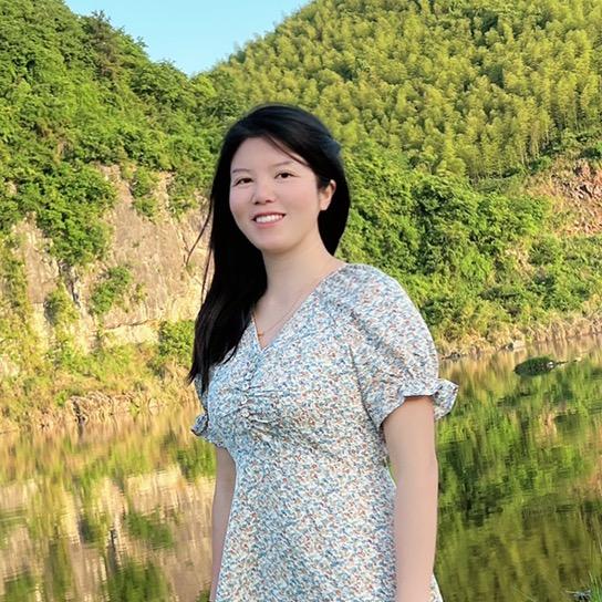 金霞咨询