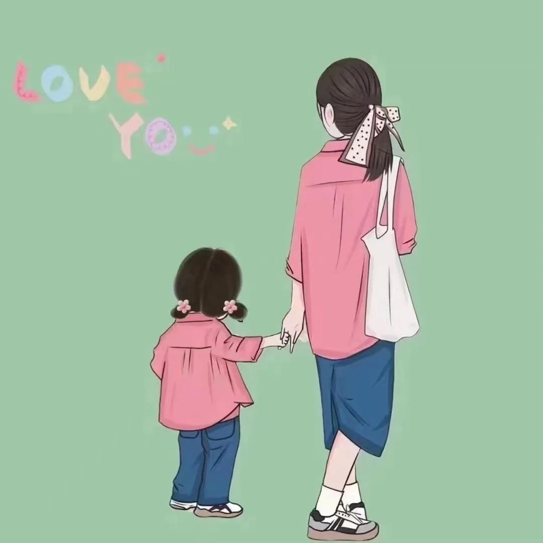 小亦可