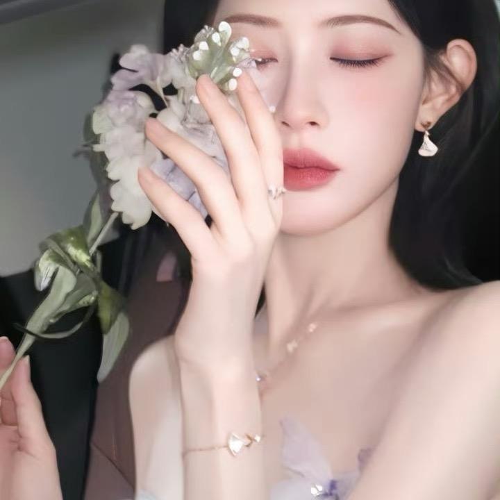 奇迹