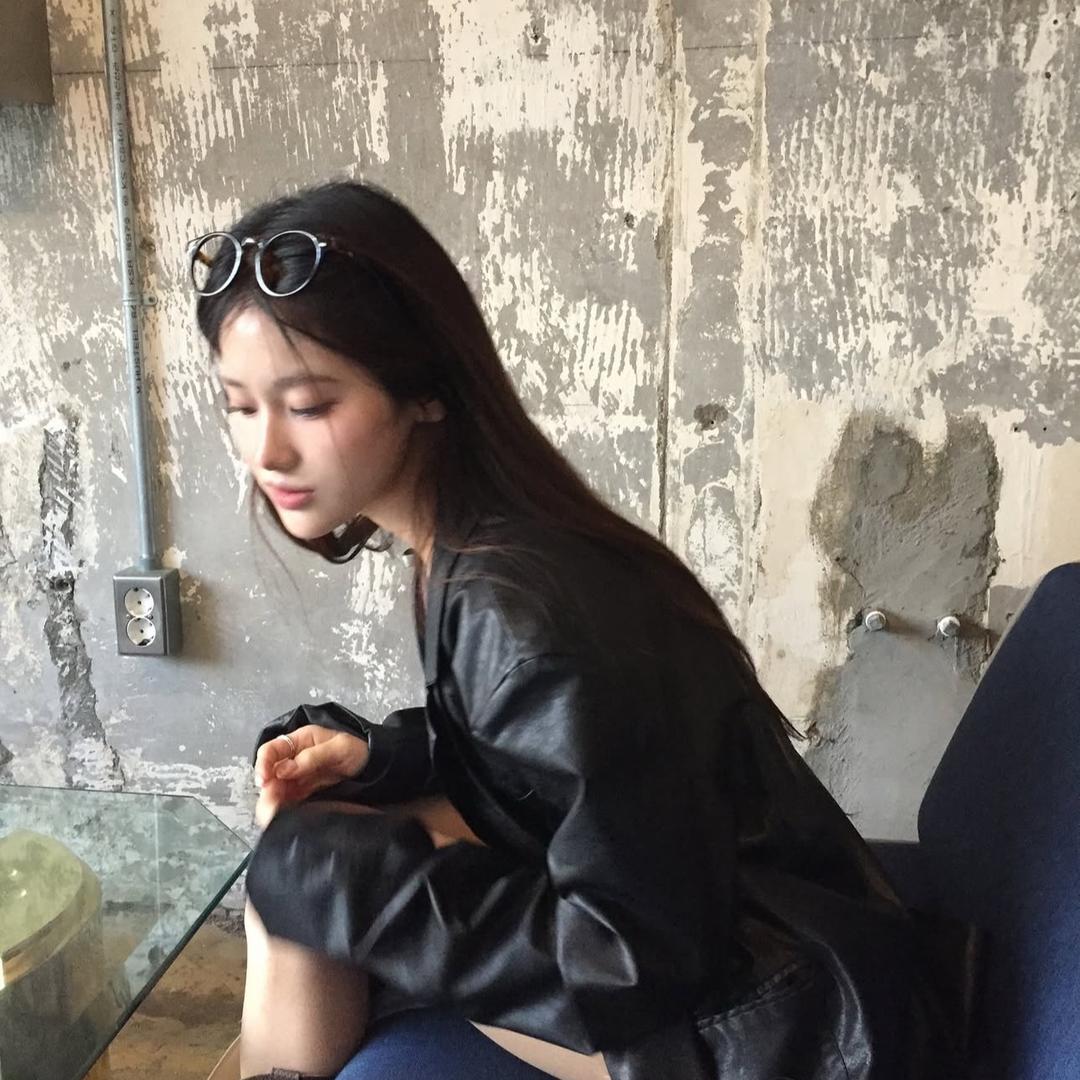 小月