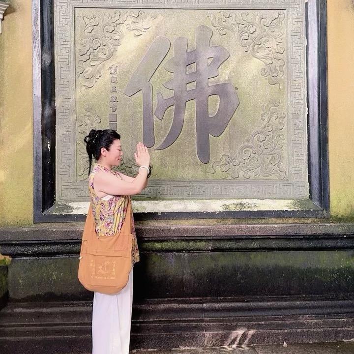赵惠敏