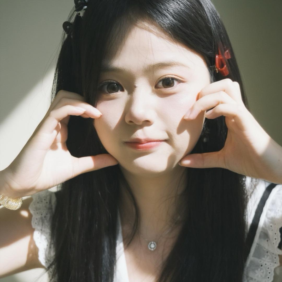 Hi～小路虎