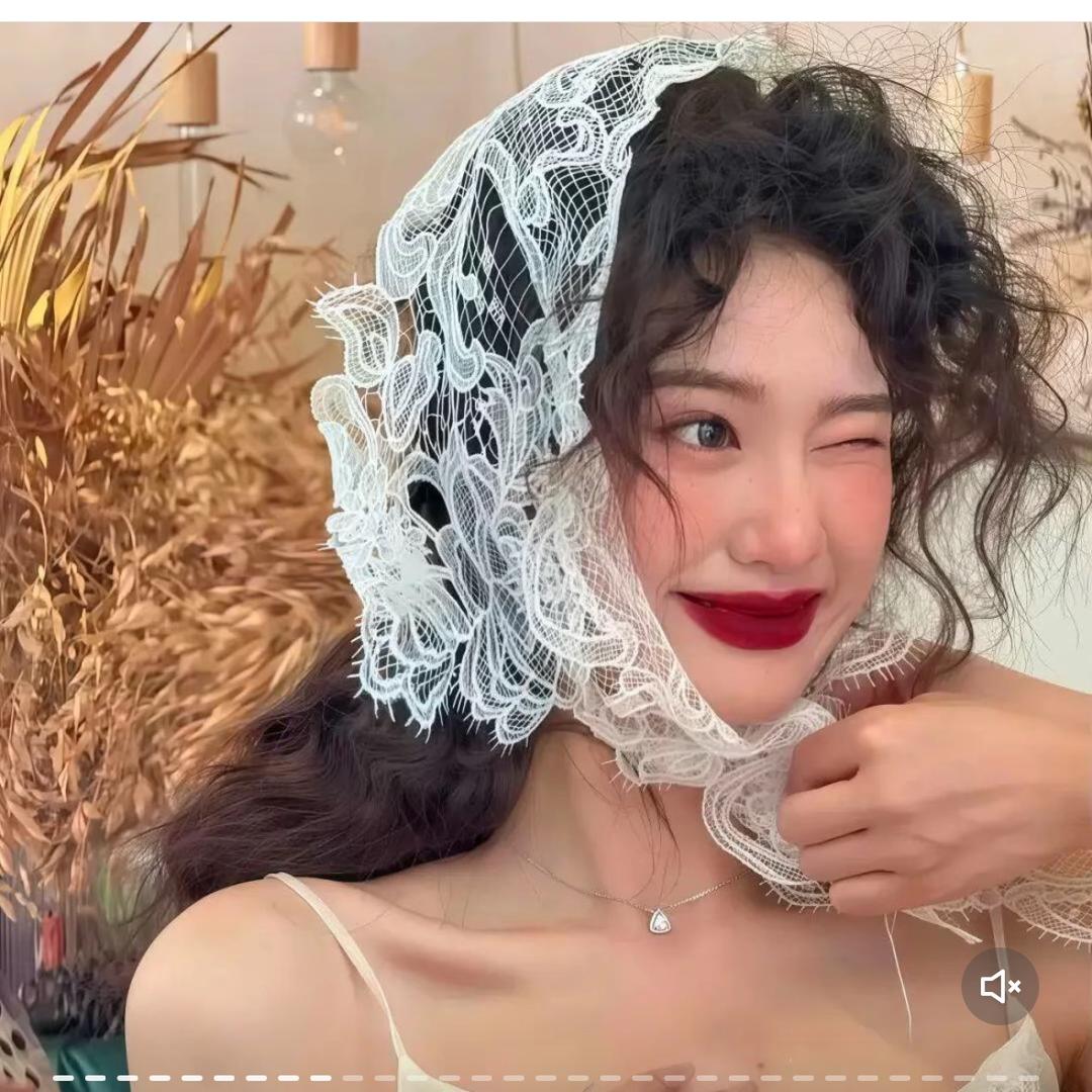 小余儿🐳