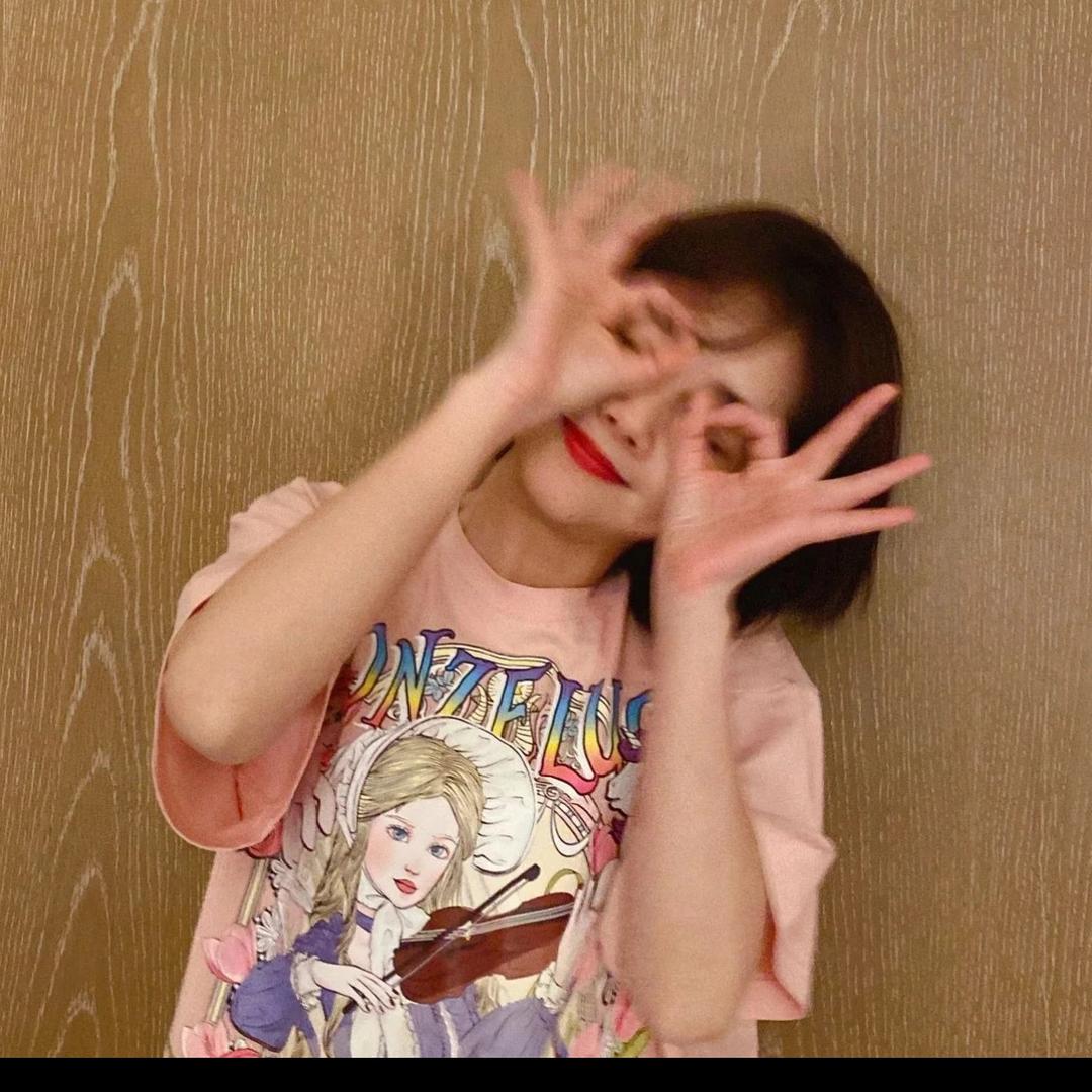 Jo_寶