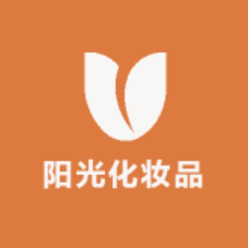 阳光化妆品连锁