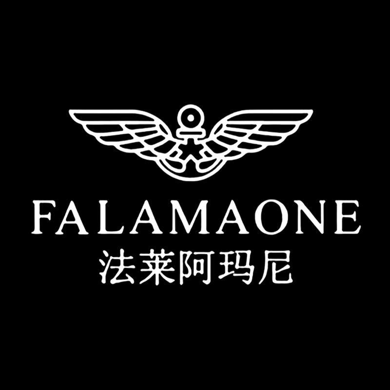 法莱阿玛尼男鞋旗舰店