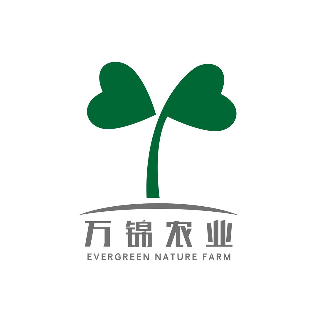 万锦农业