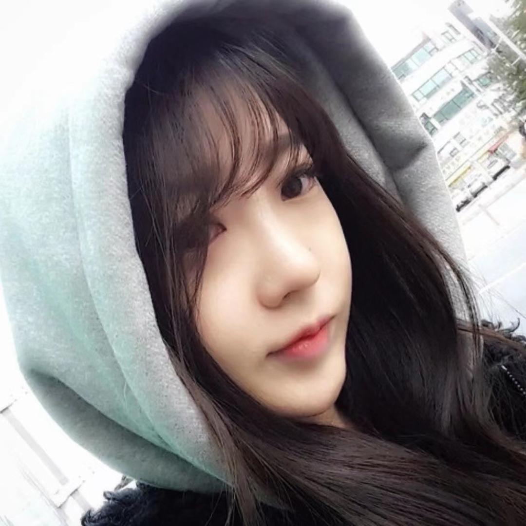 小舞菜菜