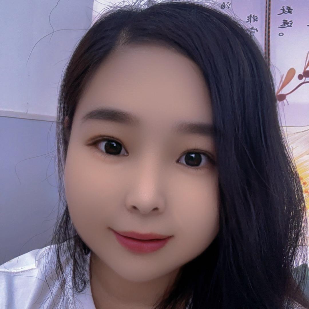 金童妈咪
