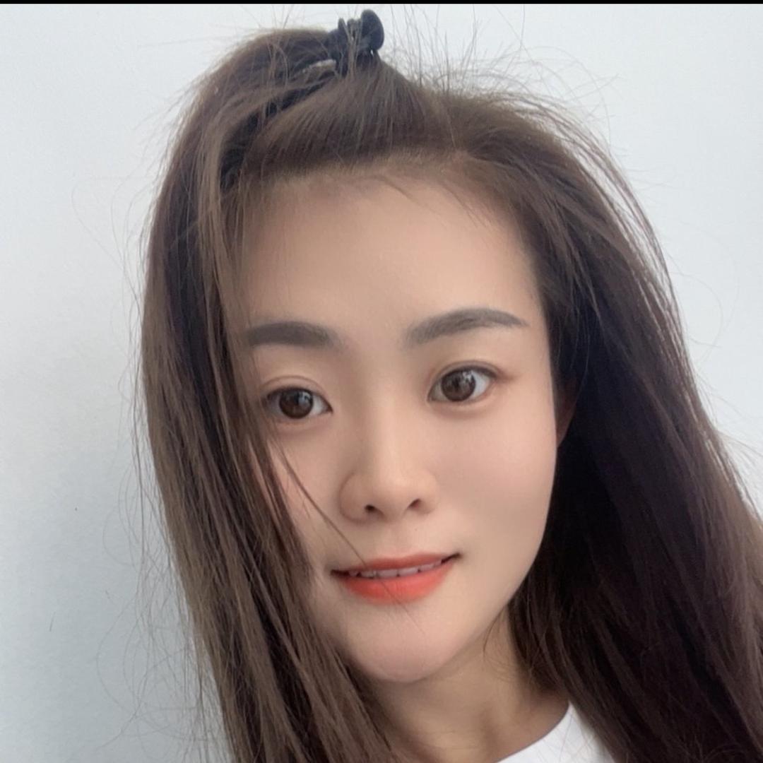 吴废话