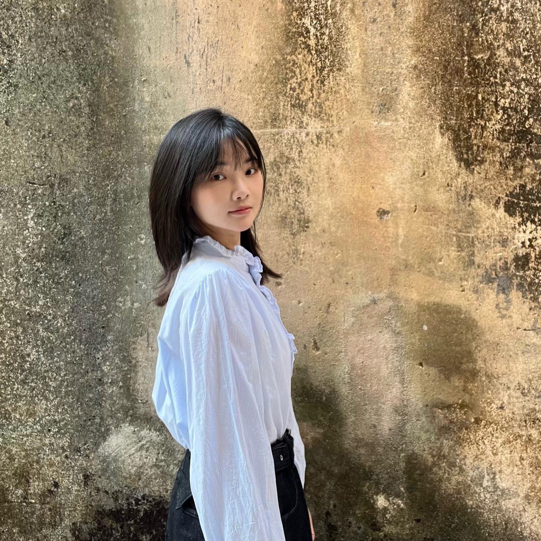 黄州宥蔻美甲美睫（翡翠城店）