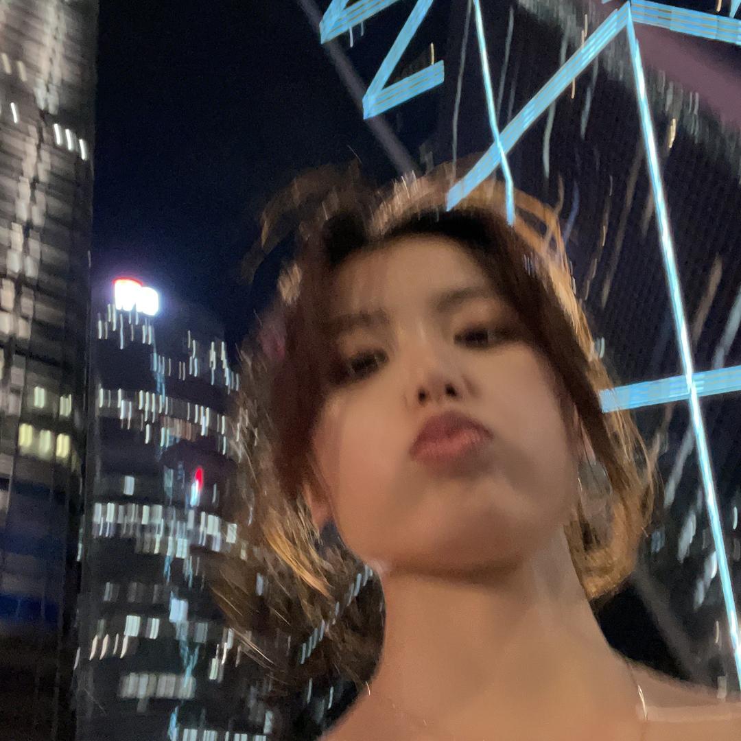 成雪✨