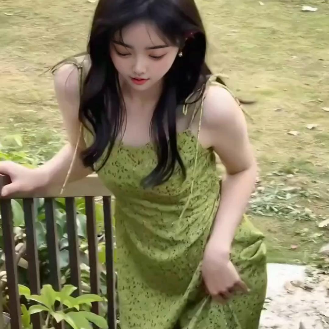 莉莉吖🐰