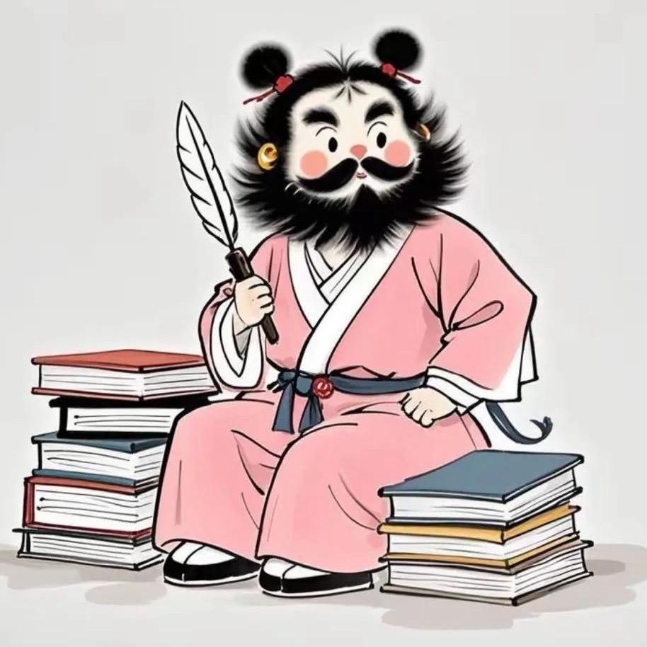 蚂蚁宝妈做短视频带货庭庭