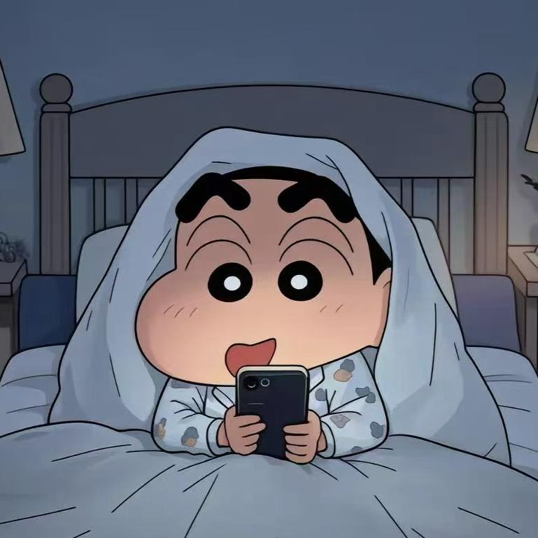 尘心