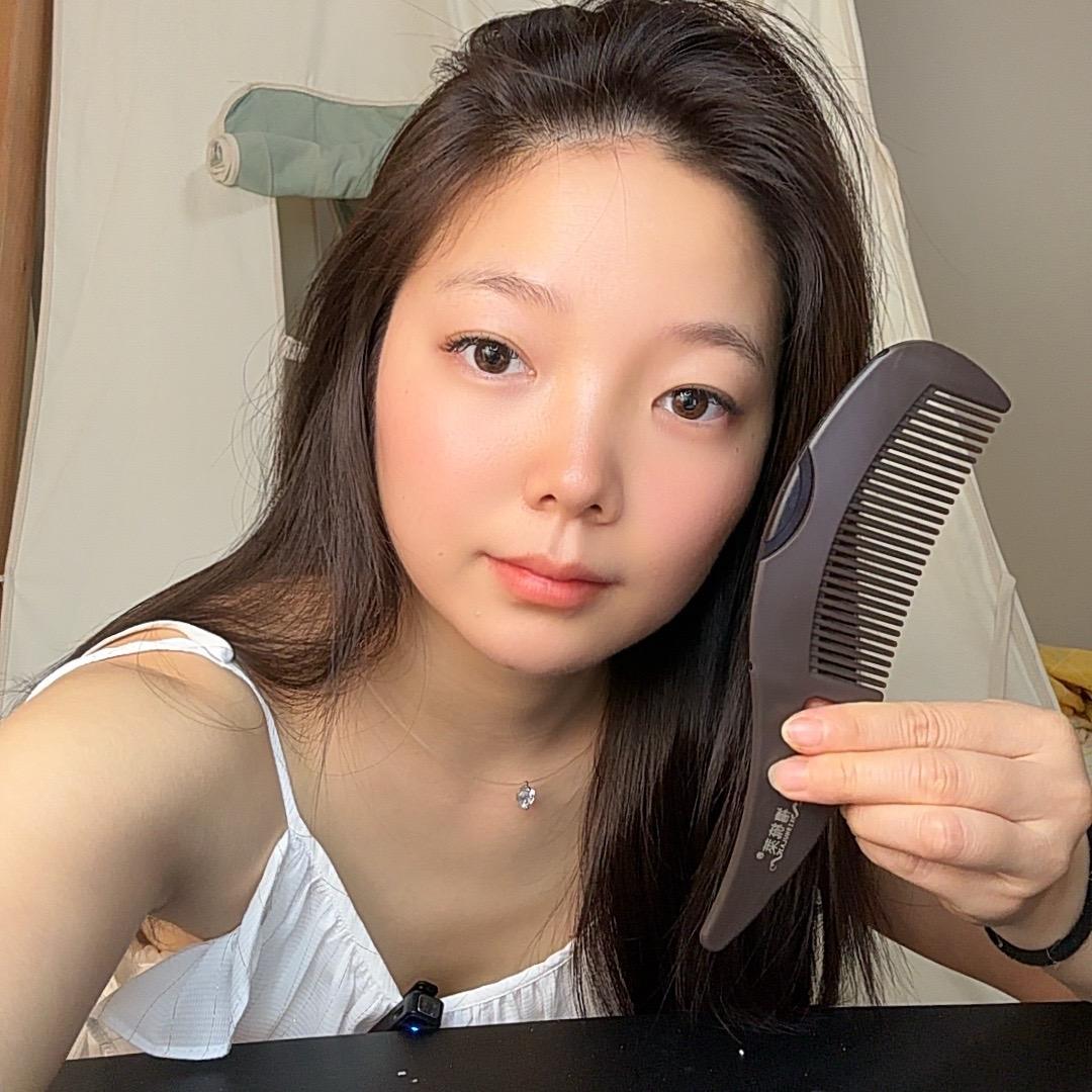 橘子呀