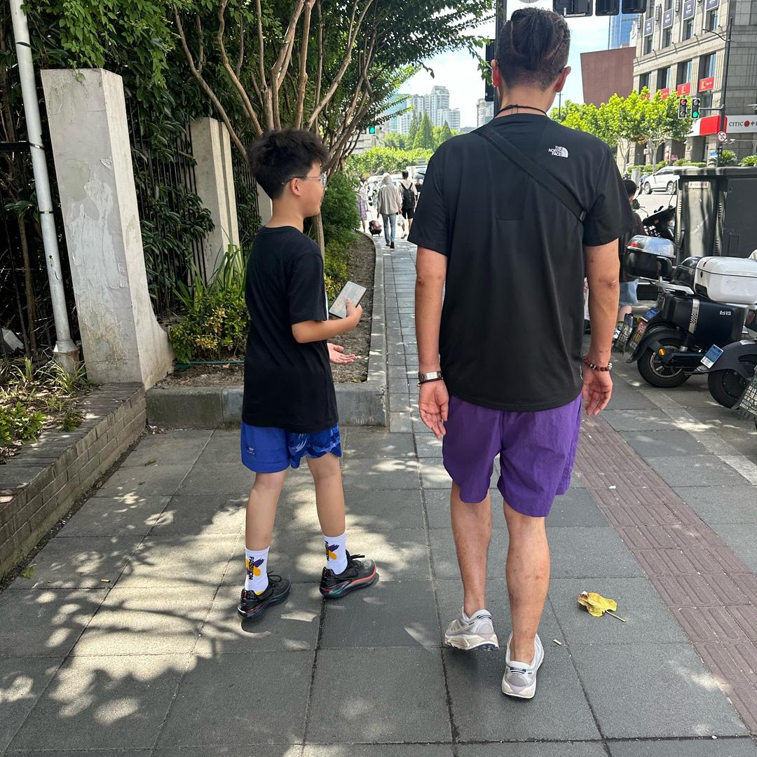 巍老板全品类