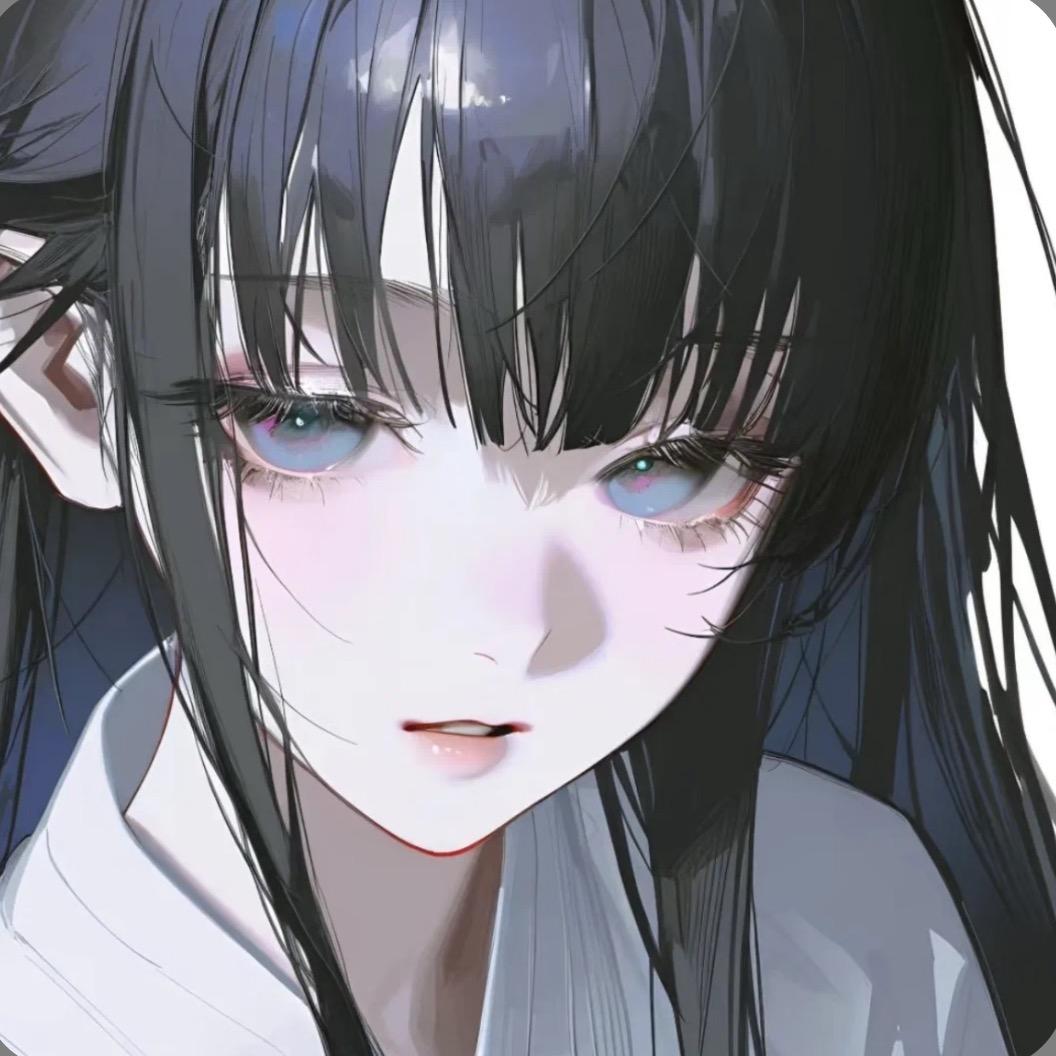 扶 摇