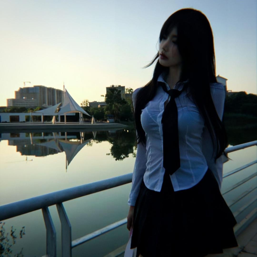 lni