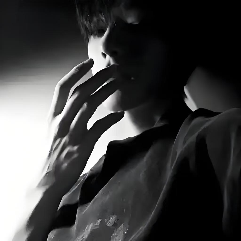 十三，
