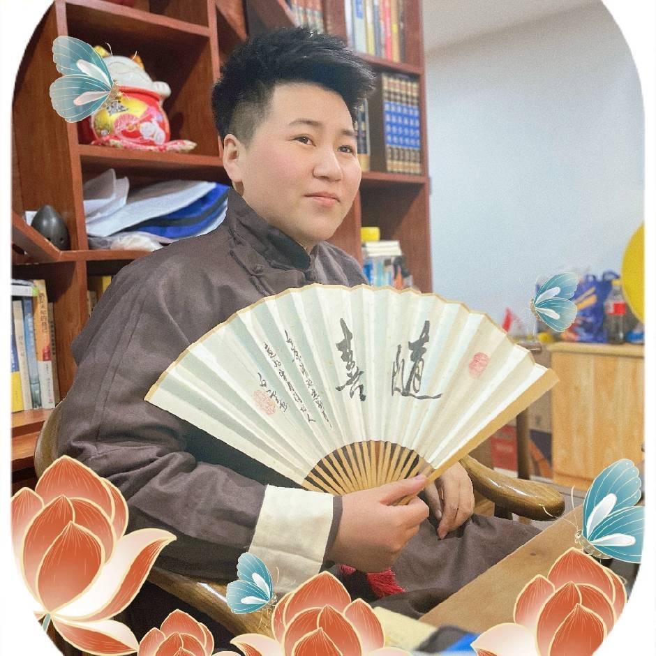 精师堂