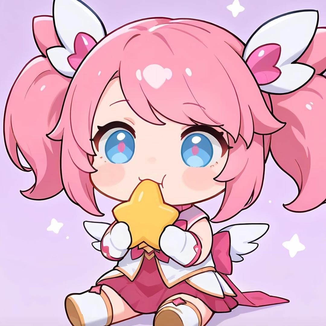 辣妹💌