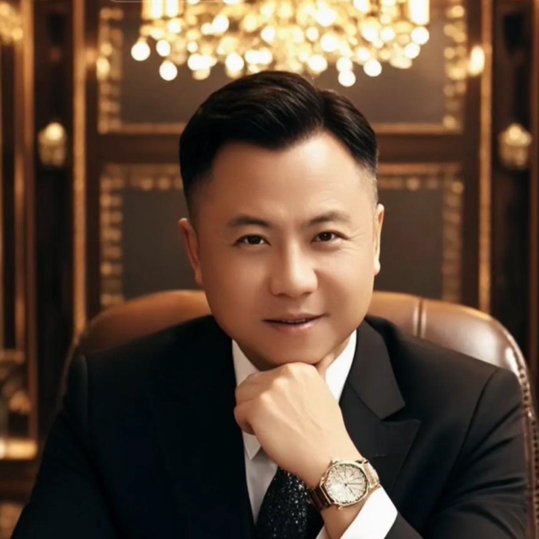 中江县易物购二手闲置物品