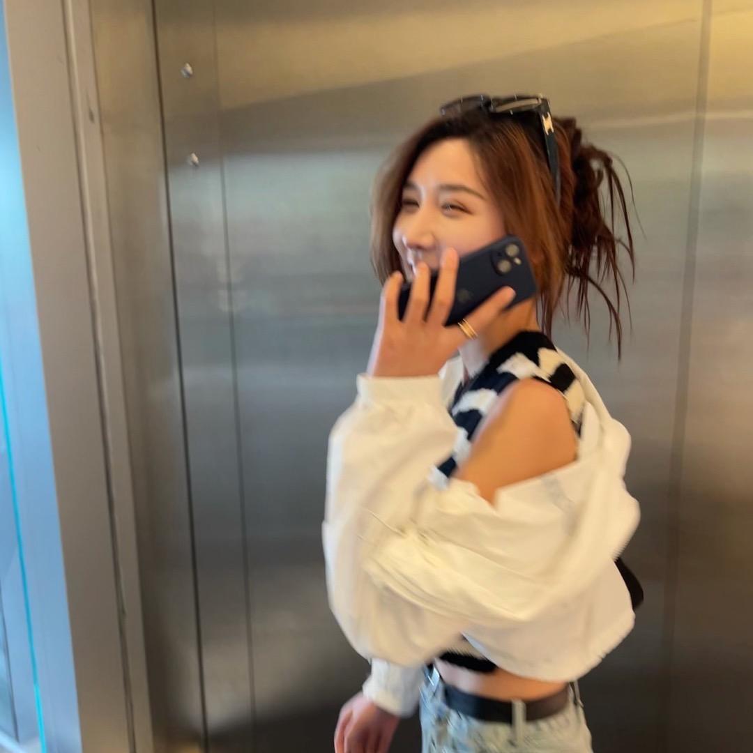 真心来啦