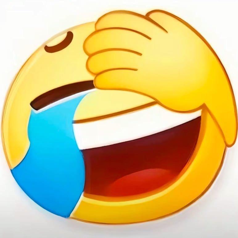 oooo