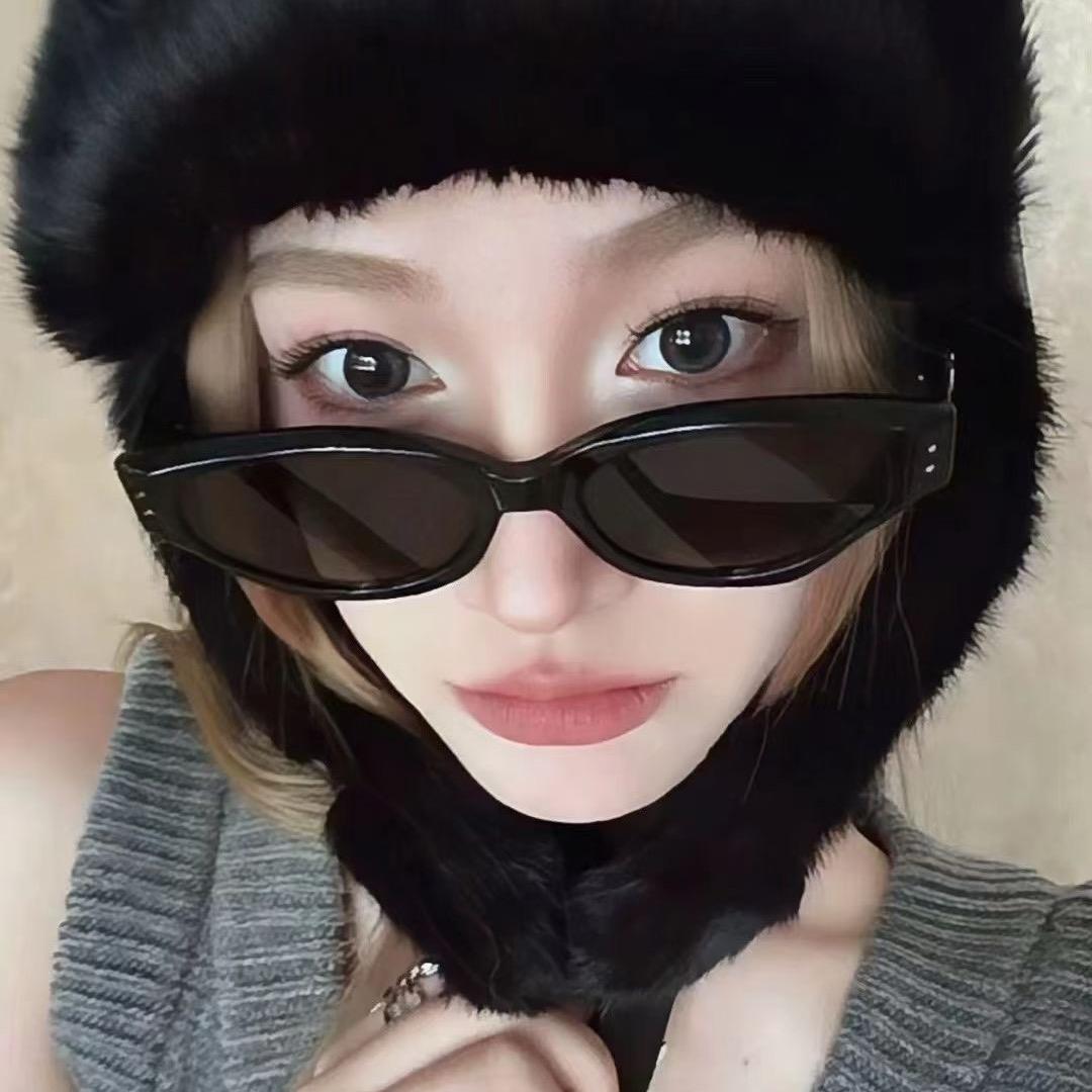 好物优选〔源头工厂〕