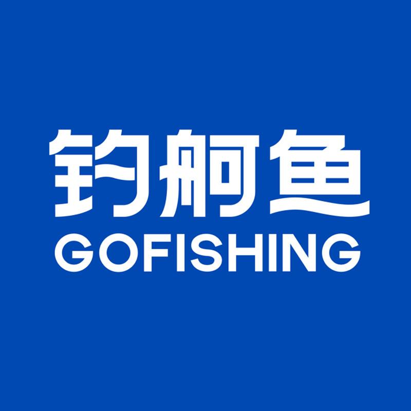 钓舸鱼