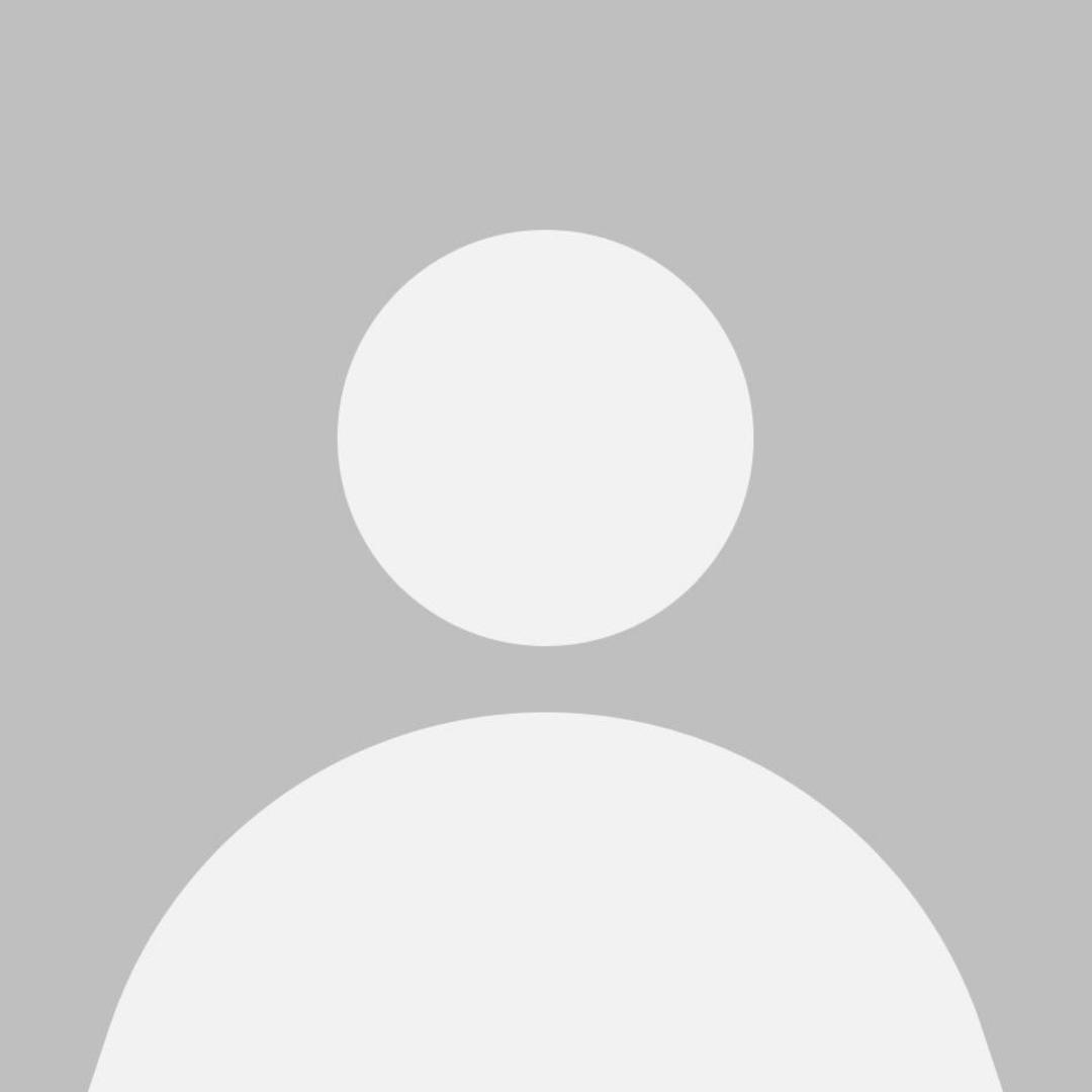 海南赢宇传媒有限公司