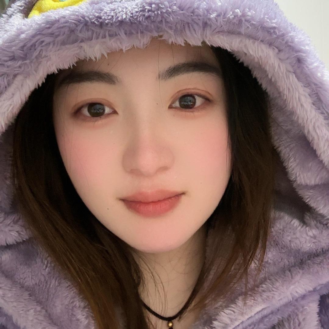 ＠小陈不沉