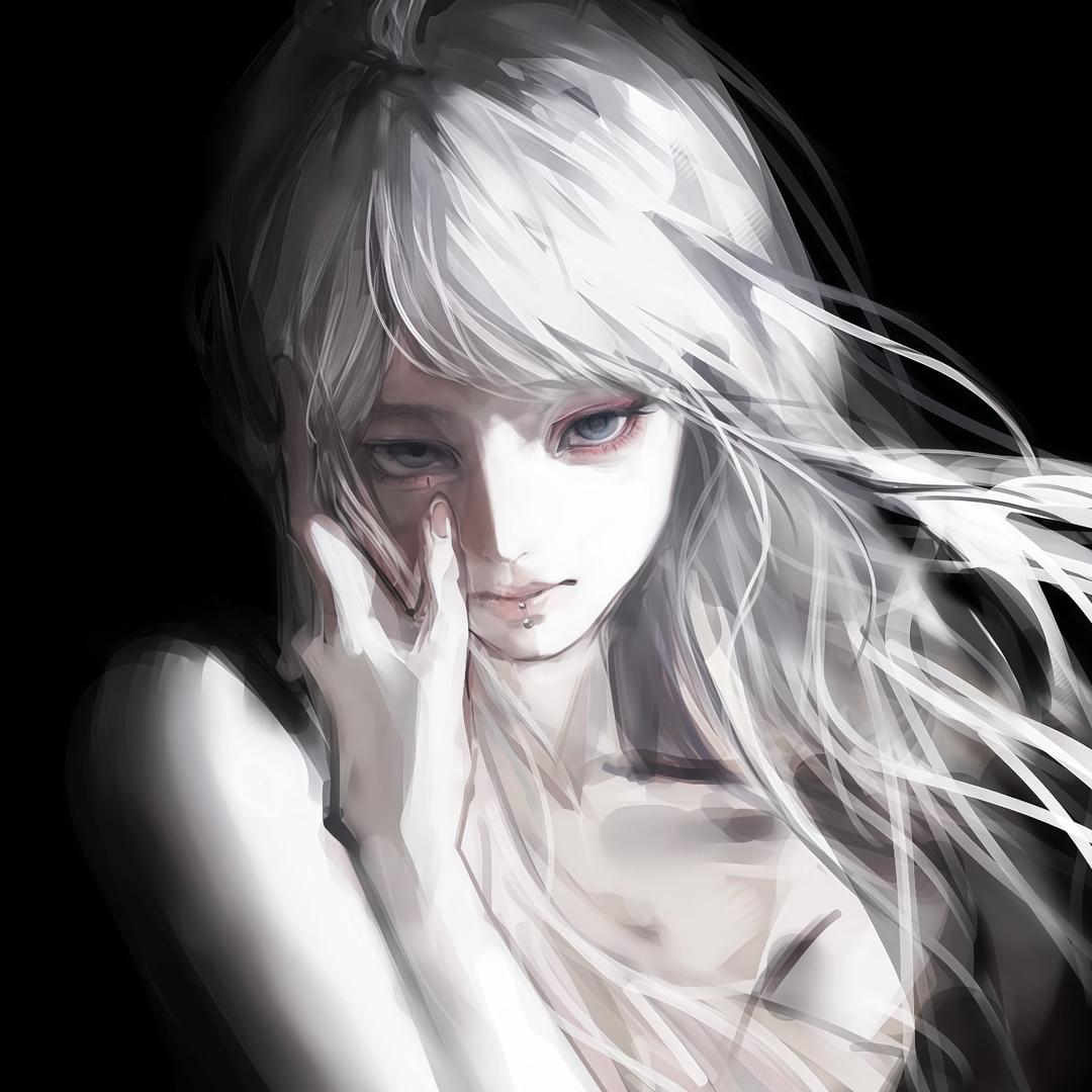 清甜^