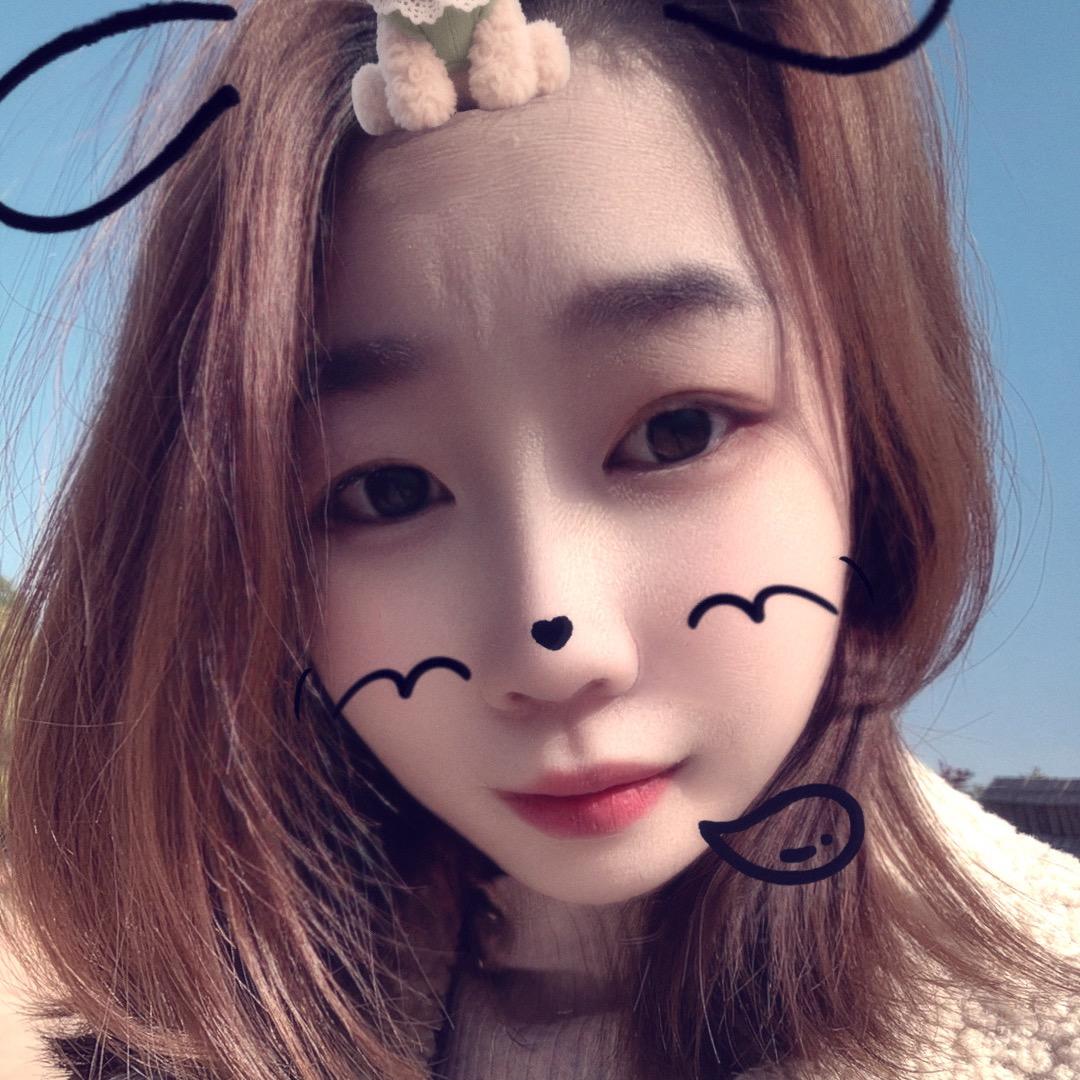 ღ᭄心已ꦿ归零ঞৣঁপ᭄᪲